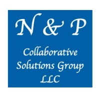 Nollock & Pyger Collaborative Solutions Group, LLC logo, Nollock & Pyger Collaborative Solutions Group, LLC contact details