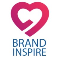 Brand Inspire logo, Brand Inspire contact details