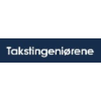 Takstingeniørene AS logo, Takstingeniørene AS contact details