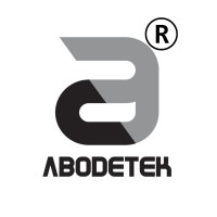 Abodetek® logo, Abodetek® contact details