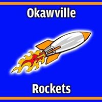 Okawville Jr/Sr High School logo, Okawville Jr/Sr High School contact details