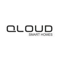 Qloud Smart Homes logo, Qloud Smart Homes contact details