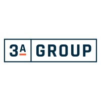 3A Group, LLC logo, 3A Group, LLC contact details