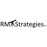 RMA Strategies, LLC logo, RMA Strategies, LLC contact details