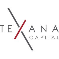 Texana Capital, LLC logo, Texana Capital, LLC contact details