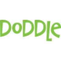 Doddle Limited logo, Doddle Limited contact details