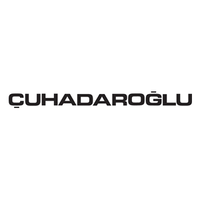 Çuhadaroğlu Metal San.Pazarlama A.Ş logo, Çuhadaroğlu Metal San.Pazarlama A.Ş contact details