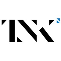 TNK2 logo, TNK2 contact details