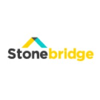 Stonebridge Ldn logo, Stonebridge Ldn contact details