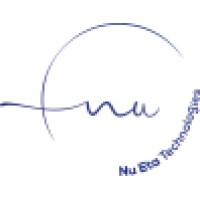 Nu Eta Technologies LLP logo, Nu Eta Technologies LLP contact details