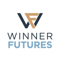 Winner Futures logo, Winner Futures contact details