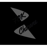 Fokchicane logo, Fokchicane contact details