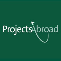 Projects Abroad - HR logo, Projects Abroad - HR contact details