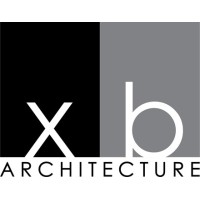 XB Architecture PLLC logo, XB Architecture PLLC contact details