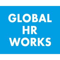 Global HR Works logo, Global HR Works contact details