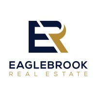 Eaglebrook Real Estate logo, Eaglebrook Real Estate contact details