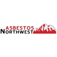 Asbestos Northwest logo, Asbestos Northwest contact details