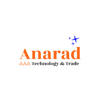 Anarad Tech LLP logo, Anarad Tech LLP contact details