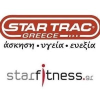 STAR TRAC GREECE Ltd logo, STAR TRAC GREECE Ltd contact details