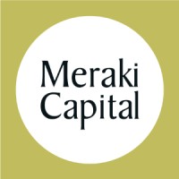 Meraki Capital logo, Meraki Capital contact details