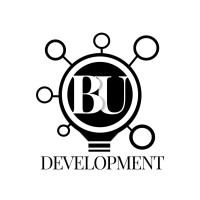 Be Understood Development logo, Be Understood Development contact details