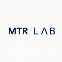 MTR Lab Company Limited logo, MTR Lab Company Limited contact details