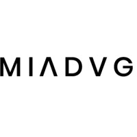 MIADVG LLC logo, MIADVG LLC contact details