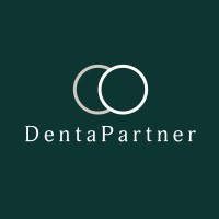 DentaPartner logo, DentaPartner contact details