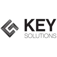 Key Solutions тренинги и консалтинг logo, Key Solutions тренинги и консалтинг contact details