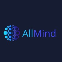 AllMind Tecnologia logo, AllMind Tecnologia contact details