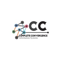 Complete Convergence logo, Complete Convergence contact details