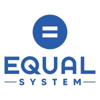 EQUAL System (PT. Kreasi Sinergi Perkasa) logo, EQUAL System (PT. Kreasi Sinergi Perkasa) contact details