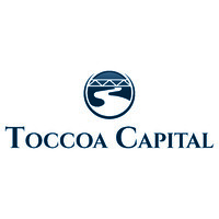 Toccoa Capital Management logo, Toccoa Capital Management contact details