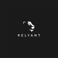 Relyant Solutions logo, Relyant Solutions contact details