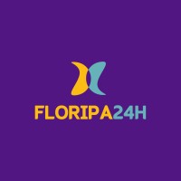 Floripa24h logo, Floripa24h contact details