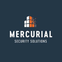 Mercurial Security Solutions LLC logo, Mercurial Security Solutions LLC contact details