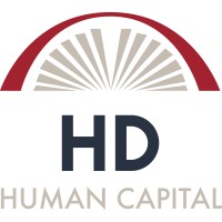 HD Human Capital Consultoria de Recursos Humanos logo, HD Human Capital Consultoria de Recursos Humanos contact details