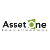 Asset One Engineering and Technical Services logo, Asset One Engineering and Technical Services contact details