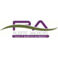 Robert Andrews Laser & Medical Aesthetics logo, Robert Andrews Laser & Medical Aesthetics contact details