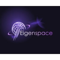 Eigenspace logo, Eigenspace contact details