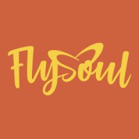 Fly Soul logo, Fly Soul contact details