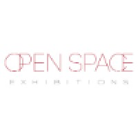 Open Space Exhibitions Ltd logo, Open Space Exhibitions Ltd contact details