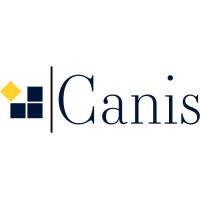 CANIS Capital Partners logo, CANIS Capital Partners contact details