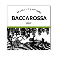 Baccarossa logo, Baccarossa contact details