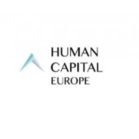 Human Capital Europe Ltd logo, Human Capital Europe Ltd contact details