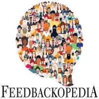 feedbackopedia.com logo, feedbackopedia.com contact details