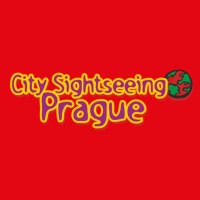 City Sightseeing Prague s.r.o logo, City Sightseeing Prague s.r.o contact details