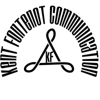 Kent Fontenot Communication, LLC logo, Kent Fontenot Communication, LLC contact details