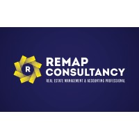 REMAP CONSULTANCY SERVICES LLP logo, REMAP CONSULTANCY SERVICES LLP contact details