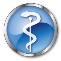 SlidesLive Health logo, SlidesLive Health contact details